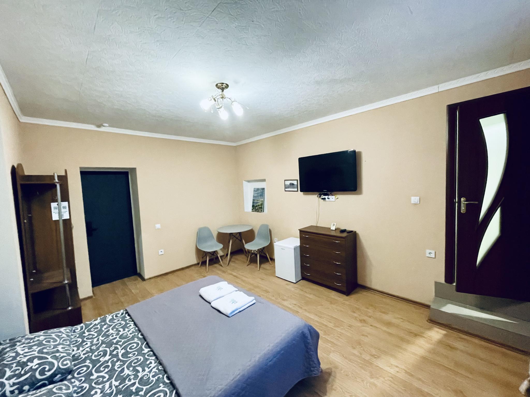 Фото Вилла Велена