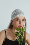 Eyeglass (Ligovskiy Avenue, 74) ، متجر أدوات بصرية