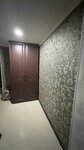 Mir nedvizhimosti (Kalinina Street, 13) ، وكالة عقارية