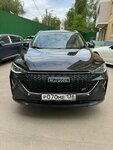 Arent (ulitsa 20-letiya Oktyabrya, 88Е), car rental