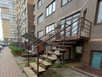 Региональный центр защиты (Moskovskiy Avenue, 13/2), legal services