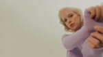 Soda (Mira Street, 35), beauty salon