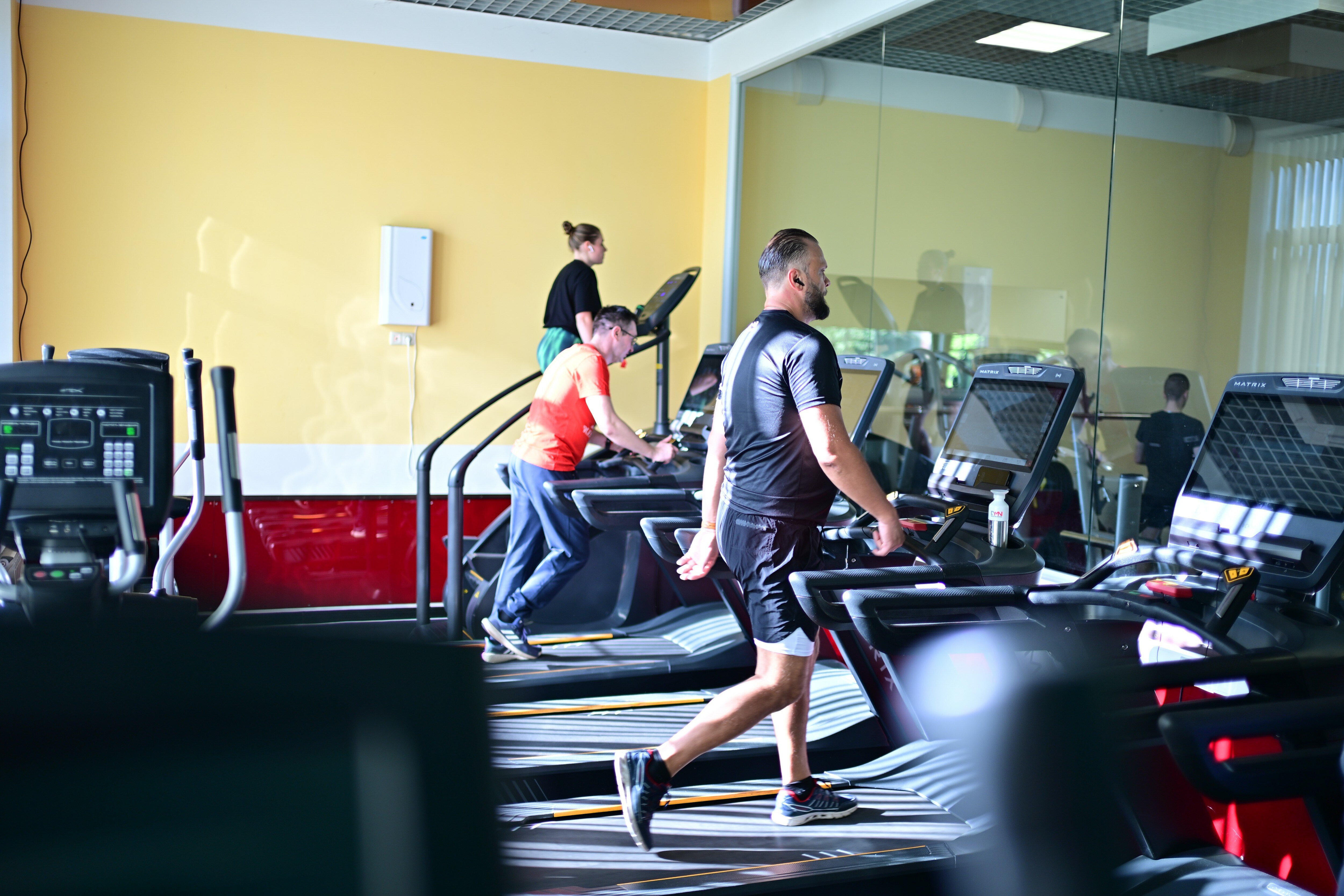 Фото Федеральное государственное бюджетное учреждение Многофункциональный комплекс Министерства финансов Российской Федерации