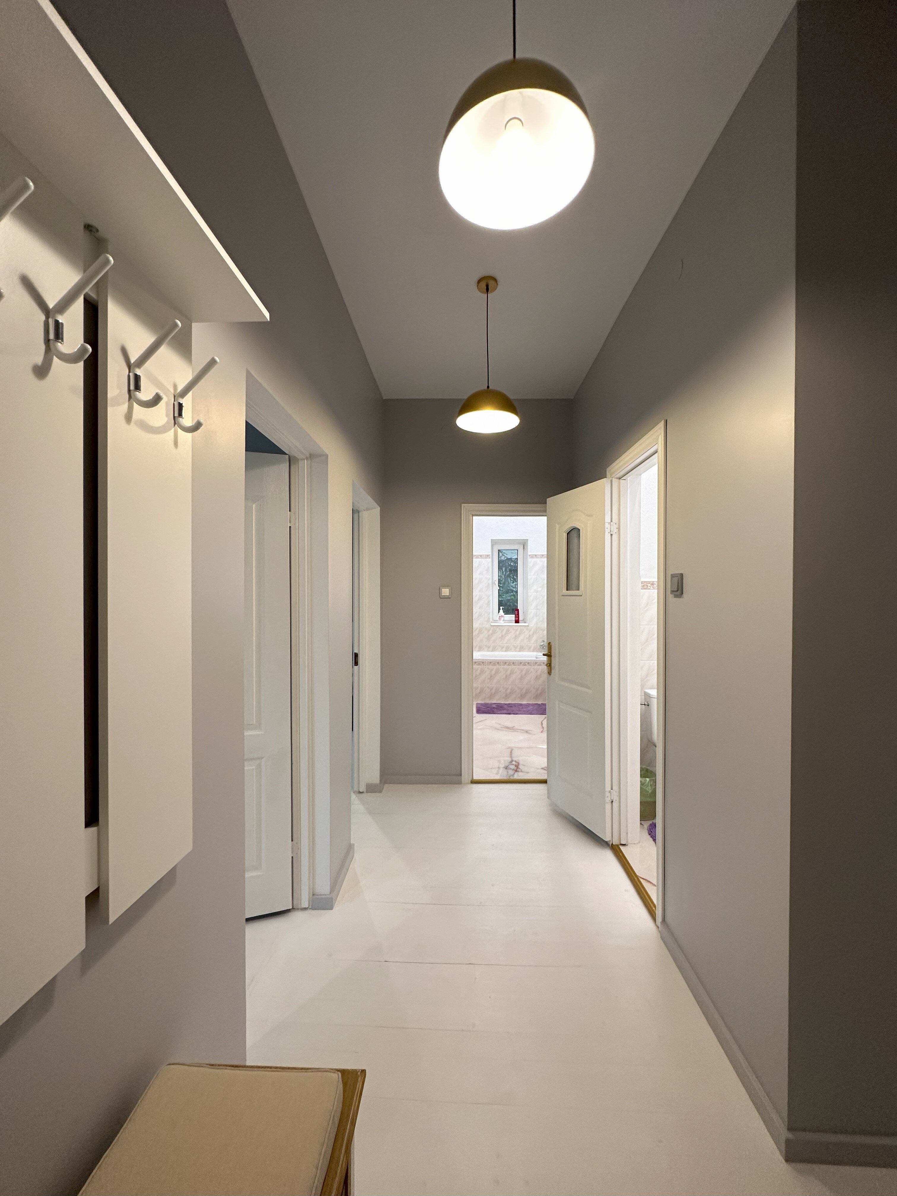 Фото Дом Дракона