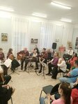 Оренрадио (ulitsa Bratyev Bashilovykh, 1), productos promocionales