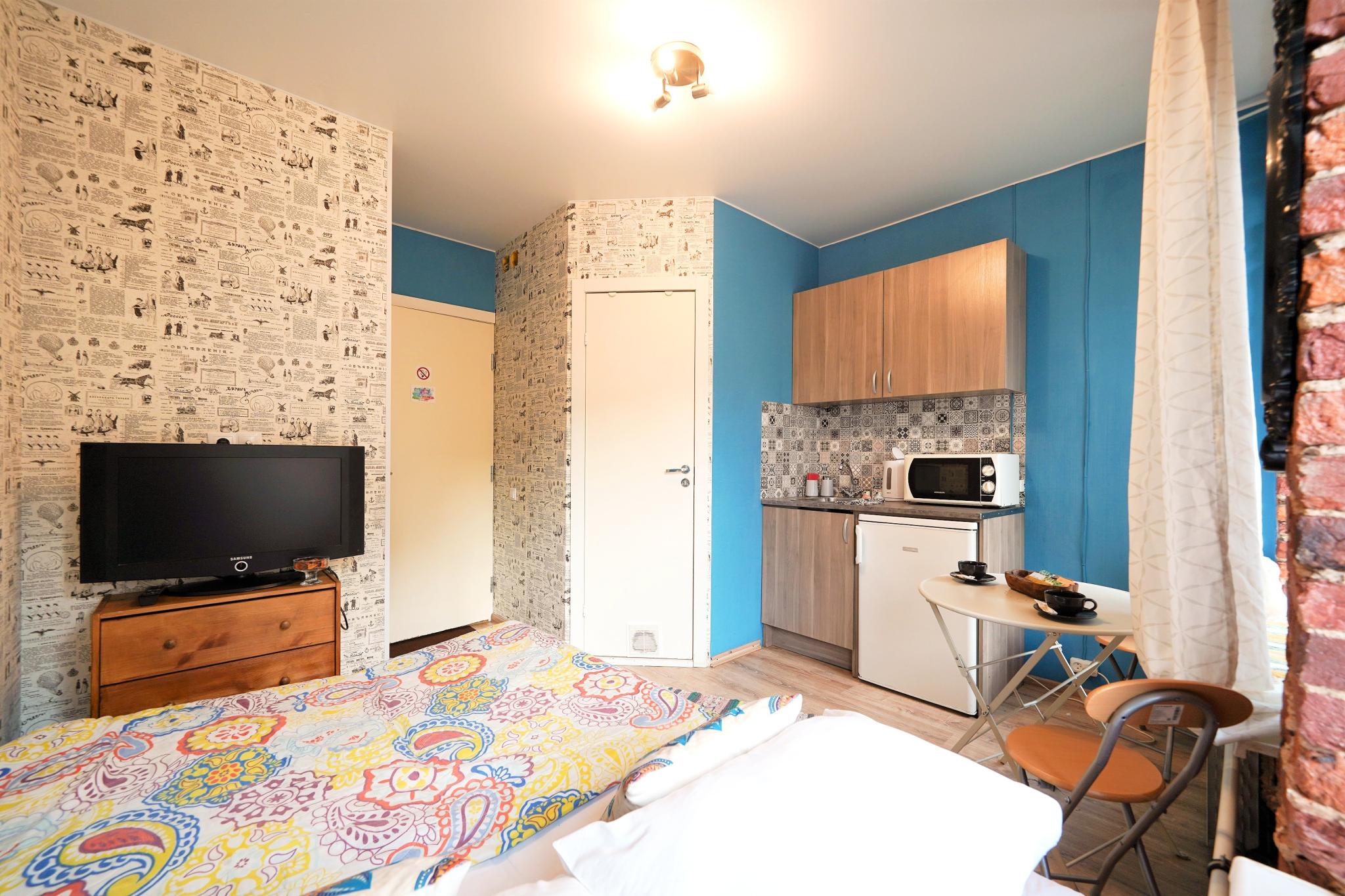 Фото Мы на Фонтанке