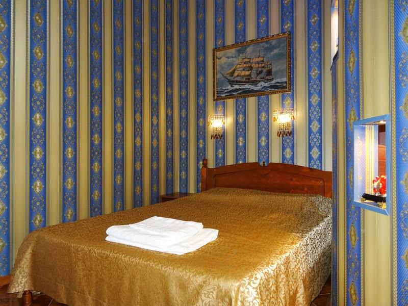 Фото Отдыхаем летом