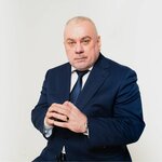 Адвокатский кабинет Кузнецова Н. А. (ул. Ушинского, 40/2), адвокаты в Ярославле