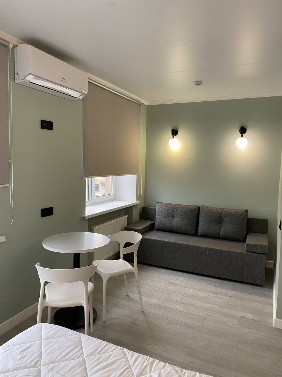 Фото Сильвер сити