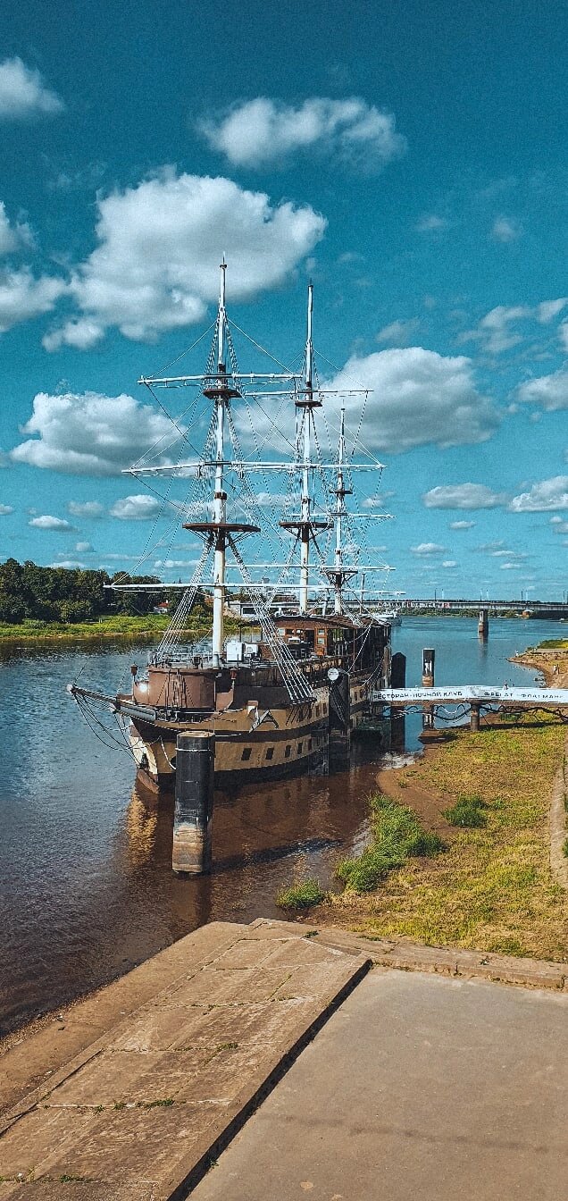 Фото Рахманинов