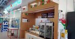 Lava Pizza (ulitsa Mayakovskogo, 10), pizzeria