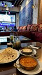 Sultana Cafe Restaurant (Istanbul, Fatih, Binbirdirek Neighborhood, Klodfarer Avenue, 1) ، مصنعو المواد الغذائية