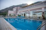 Belvedere Hotel
