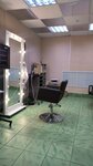 Серебряные ножницы (ulitsa Sverdlova, 53), hairdresser