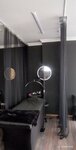 Брови-Волоски (Malysheva Street, 60), permanent makeup studio