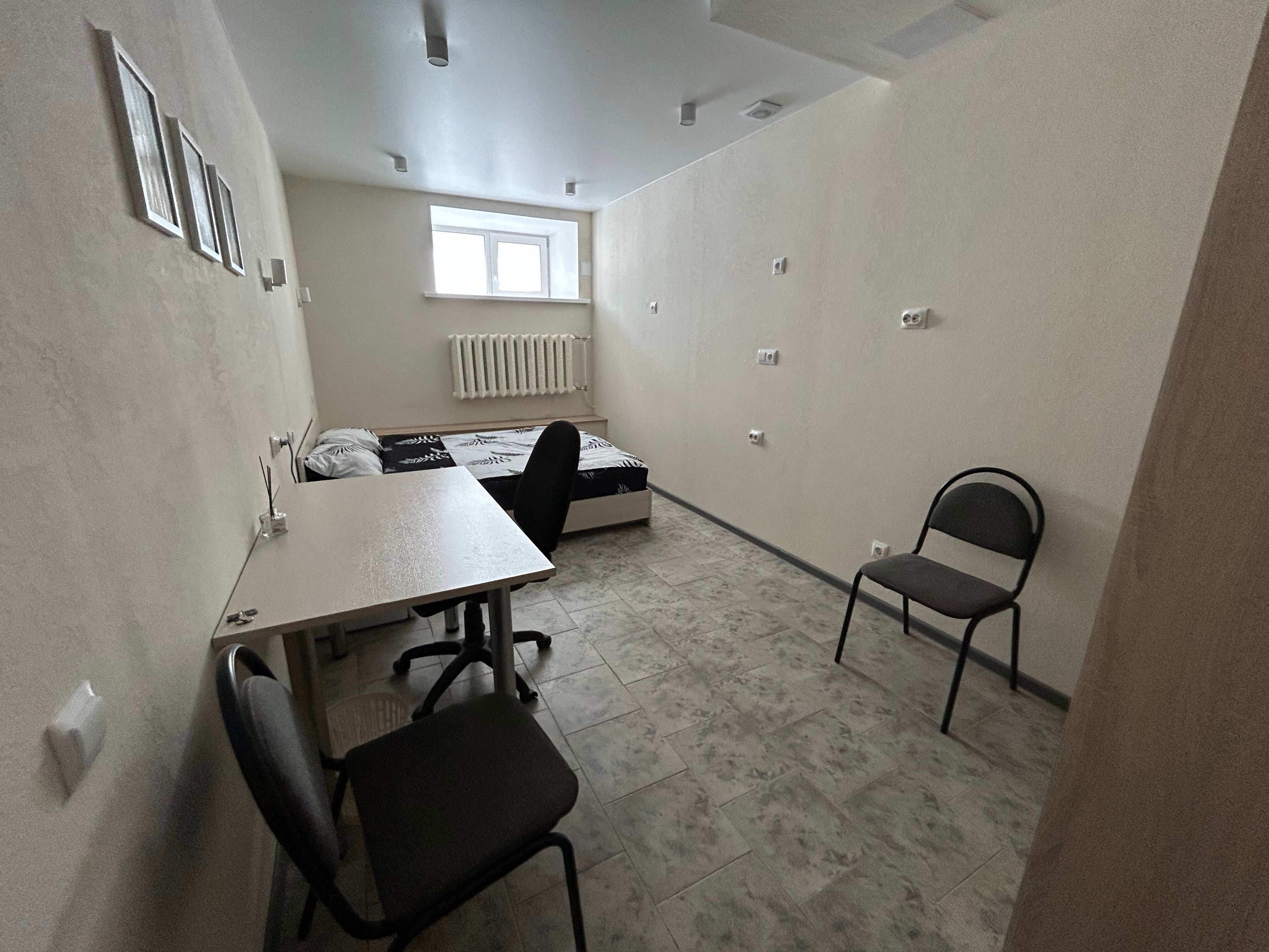 Фото Садовая улица, 77