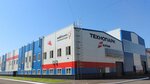 Управляющая компания промышленного технопарка Юг Алтая (Traktornaya ulitsa, 21Ж) ، مشاريع صناعية