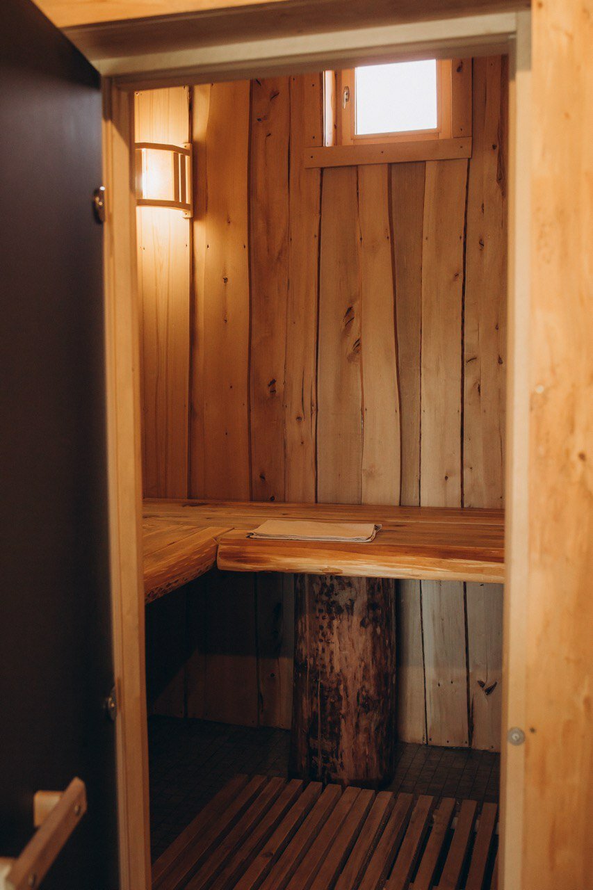 Фото Пчелоферма & Агропарк Путь пчелы