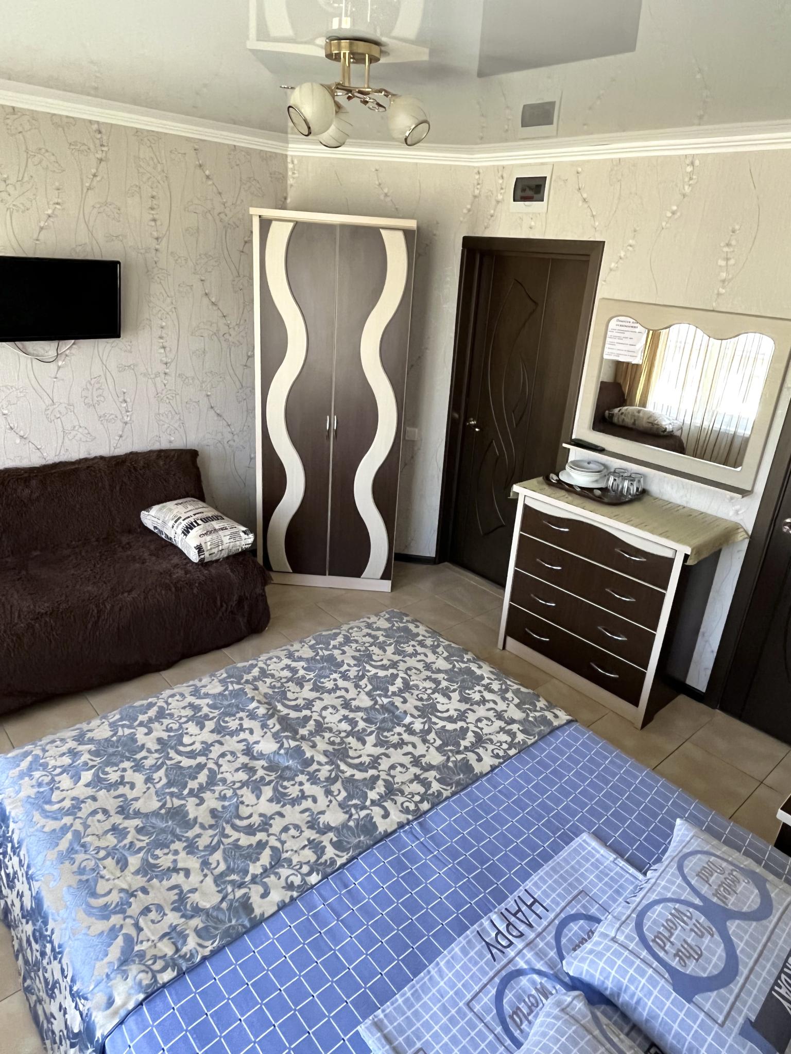 Фото Телемах