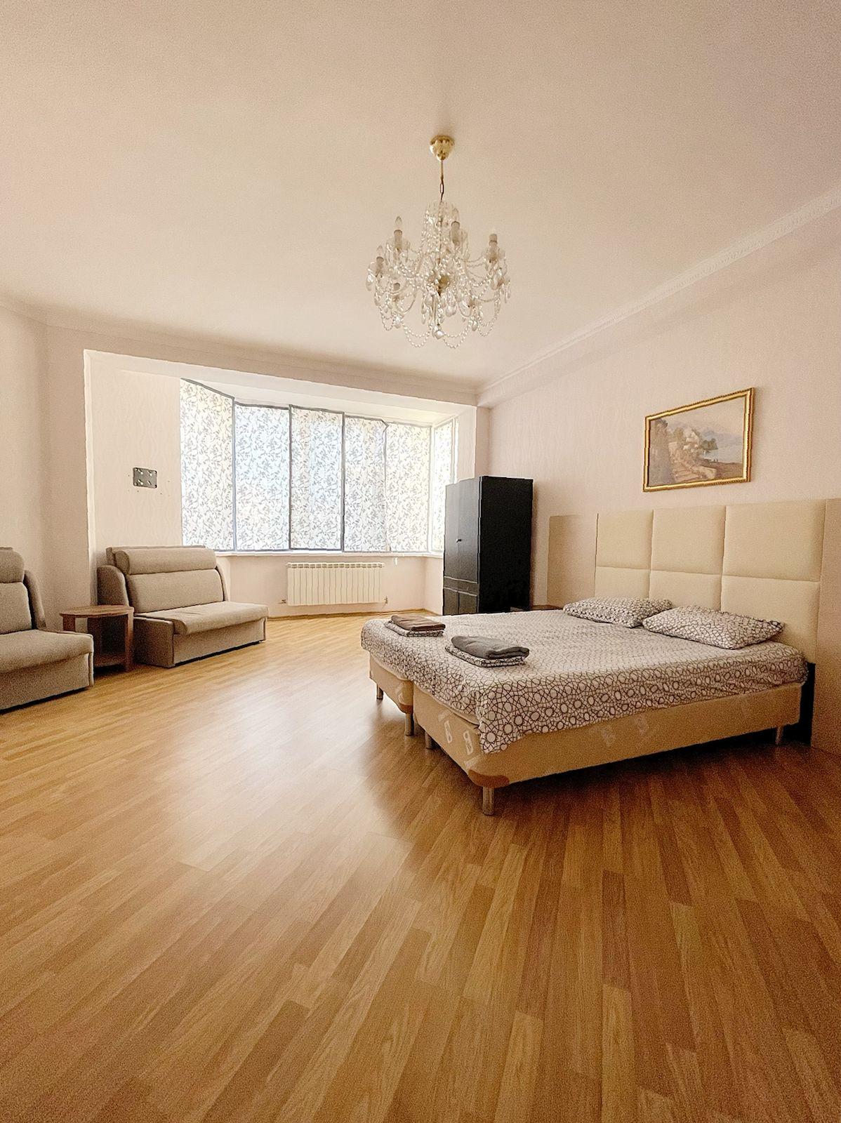 Фото РИО Дача