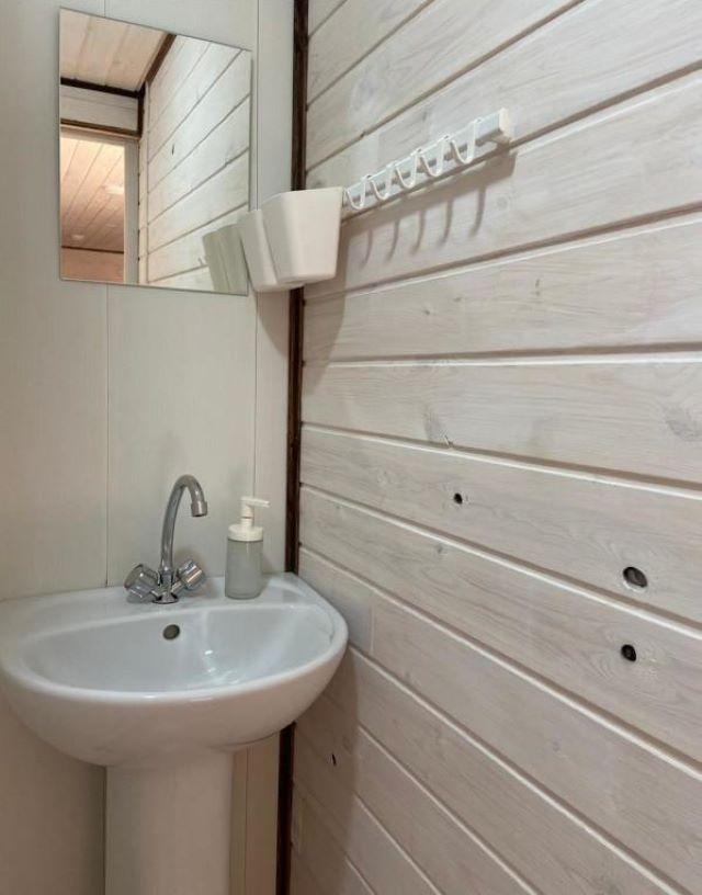 Фото Lucky House