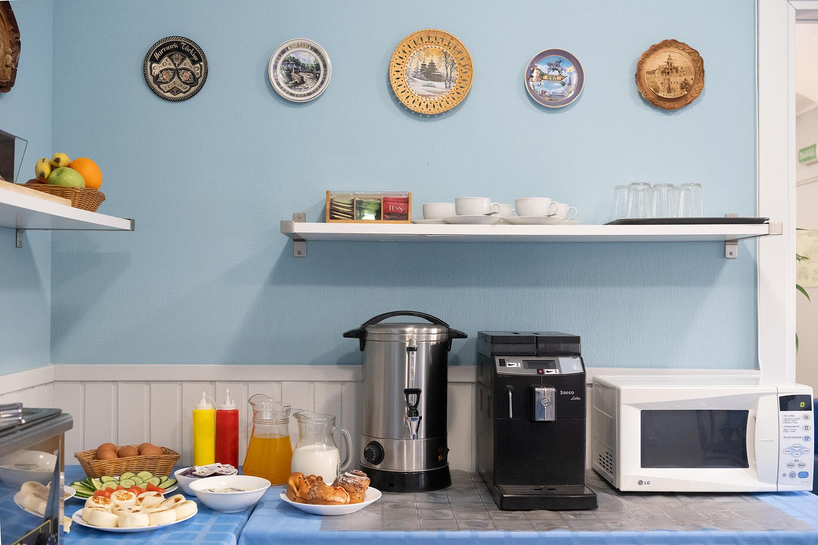 Фото Паллада