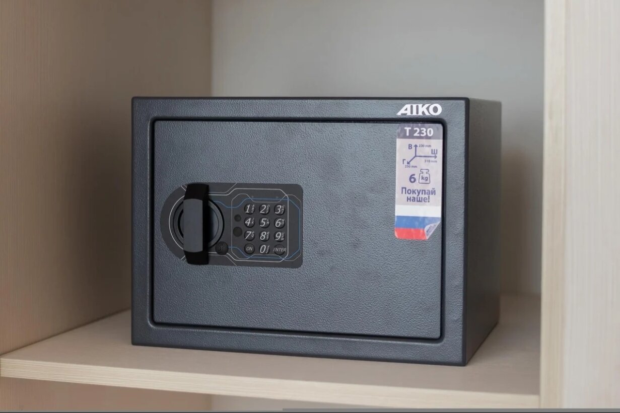 Фото Маре Инфинити