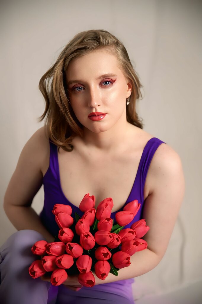 Photo studio Anturazh studio, Kaluga, photo