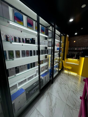 Миссионерлік позицияда қалай дұрыс трахает жасау керектігі туралы бейне