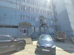 BoyaRenk (Amet-Khana Sultana Avenue, 135), paintwork materials