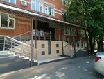 Cdek (Tsentralniy City administrative district, Tsentralniy Microdistrict, ulitsa Kotovskogo, 42), management company