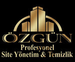 Unique Professional Site Management and Cleaning (Duzce, Düzce Merkez, Camikebir Mah., Mareşal Fevzi Çakmak Sok., 19A), management company