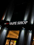 Get High (Kirova Avenue, 60А), vape shop