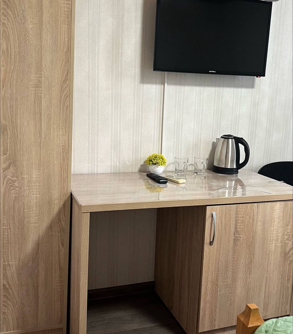 Фото Дыхание природы