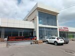 Vstroika. pro (Pyatigorsk, Kislovodskoye shosse, 36/2) ، تجهيزات ومكونات الأثاث