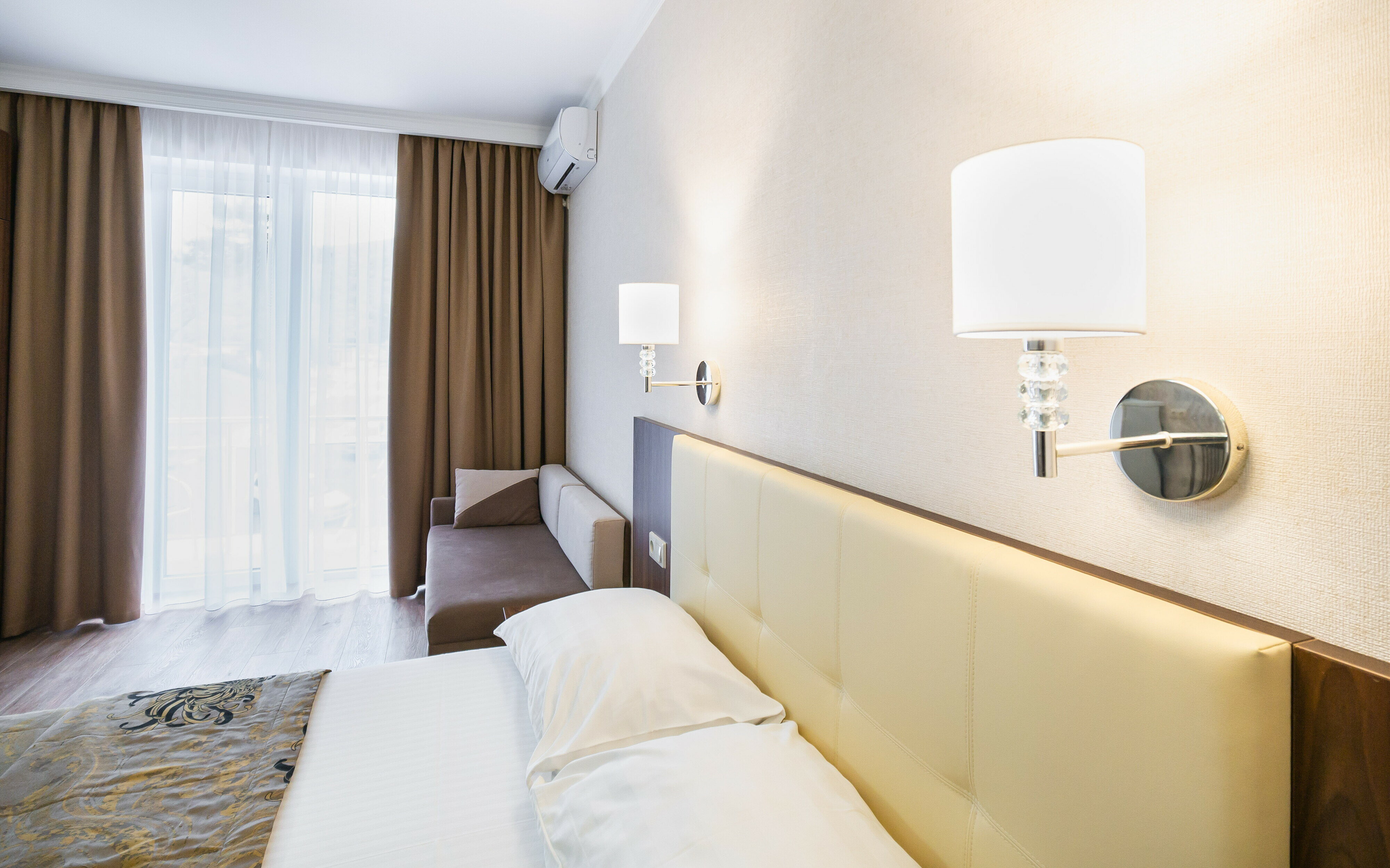 Фото Кассиопея