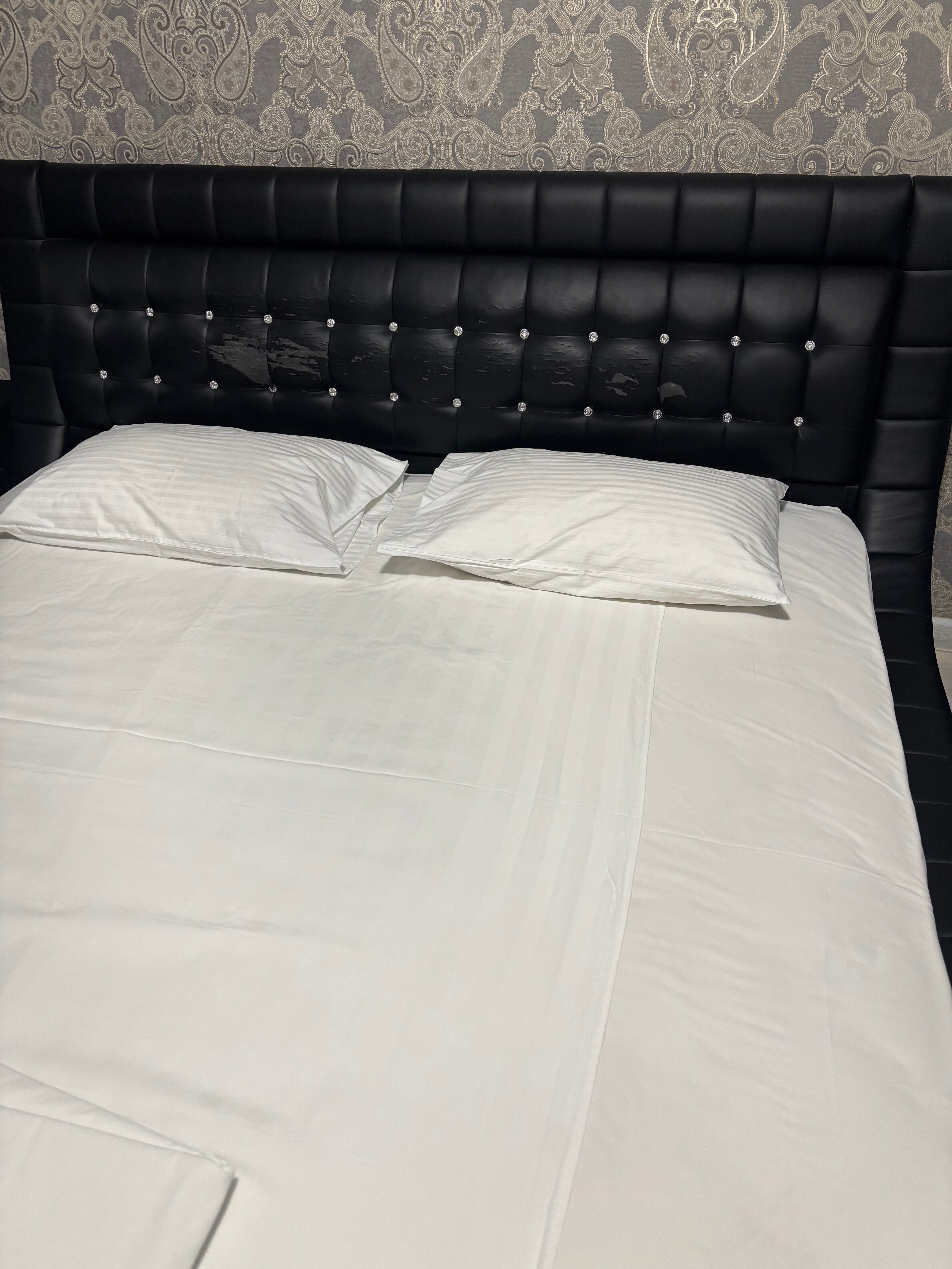 Фото Империя