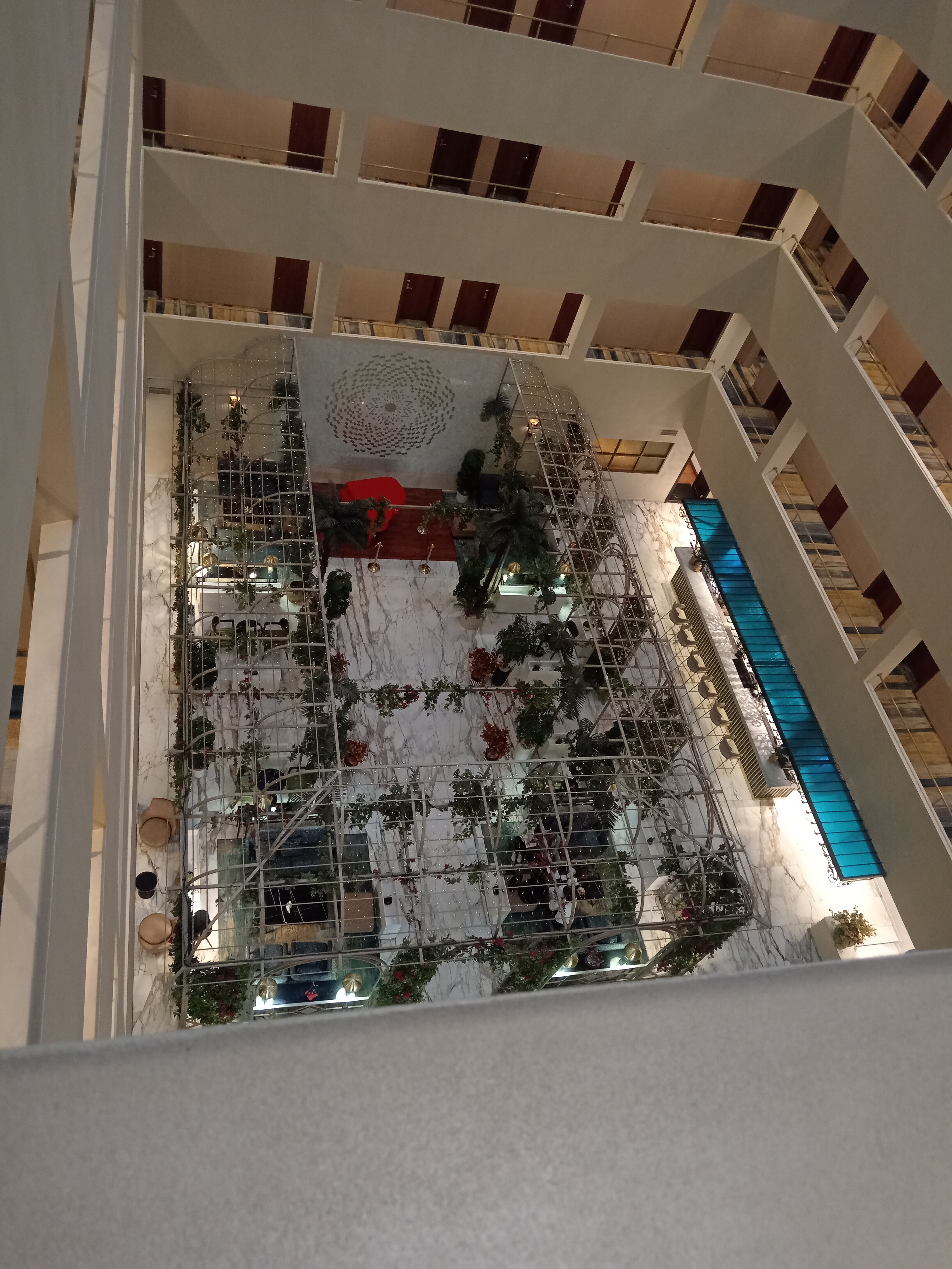 Фото Best Western Plus Oskemen