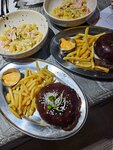 Harius (Liteyniy Avenue, 62) ، حانة، بار