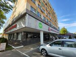 Зубная мастерская (Lukjanovicha Street, 10к7), dental clinic