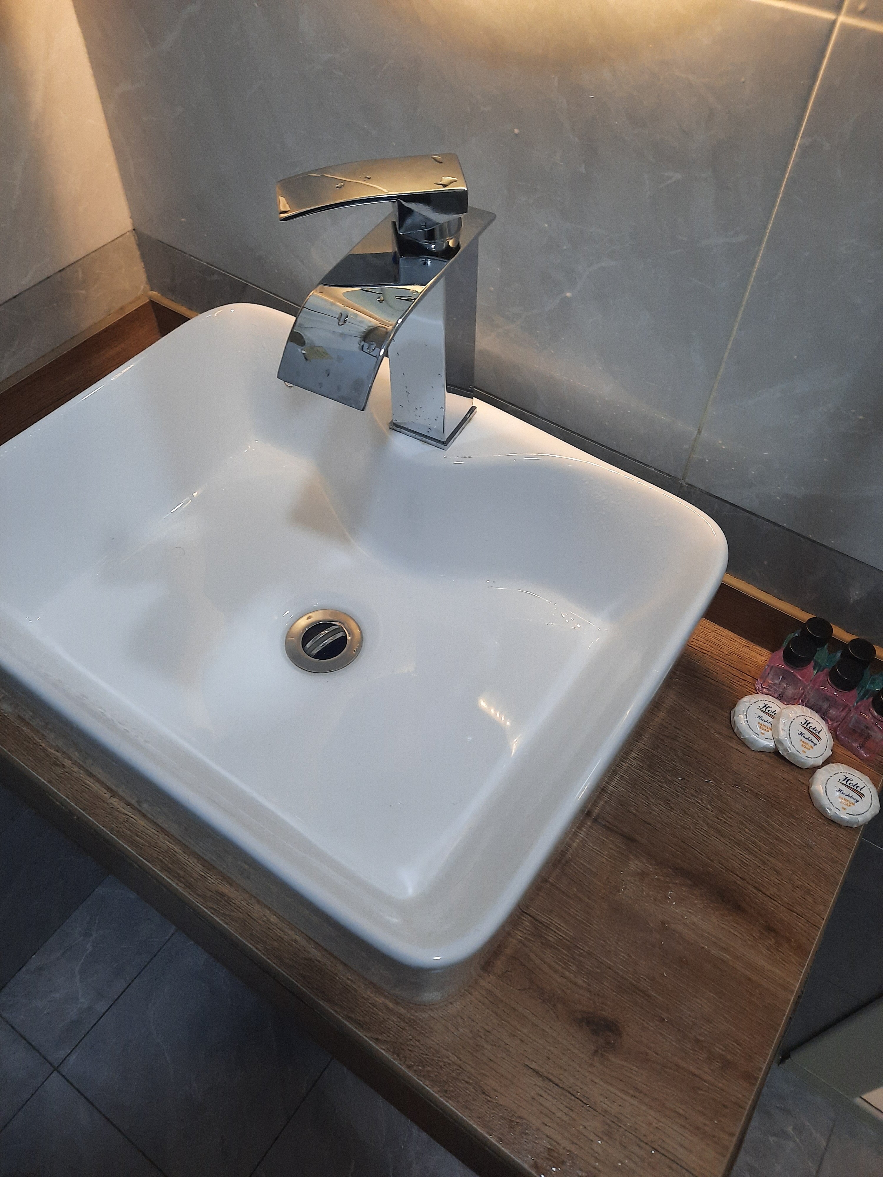 Фото Maxwell Hotel & SPA