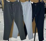 Ravens mens store (31A yqsham aýdany, 3), clothing store