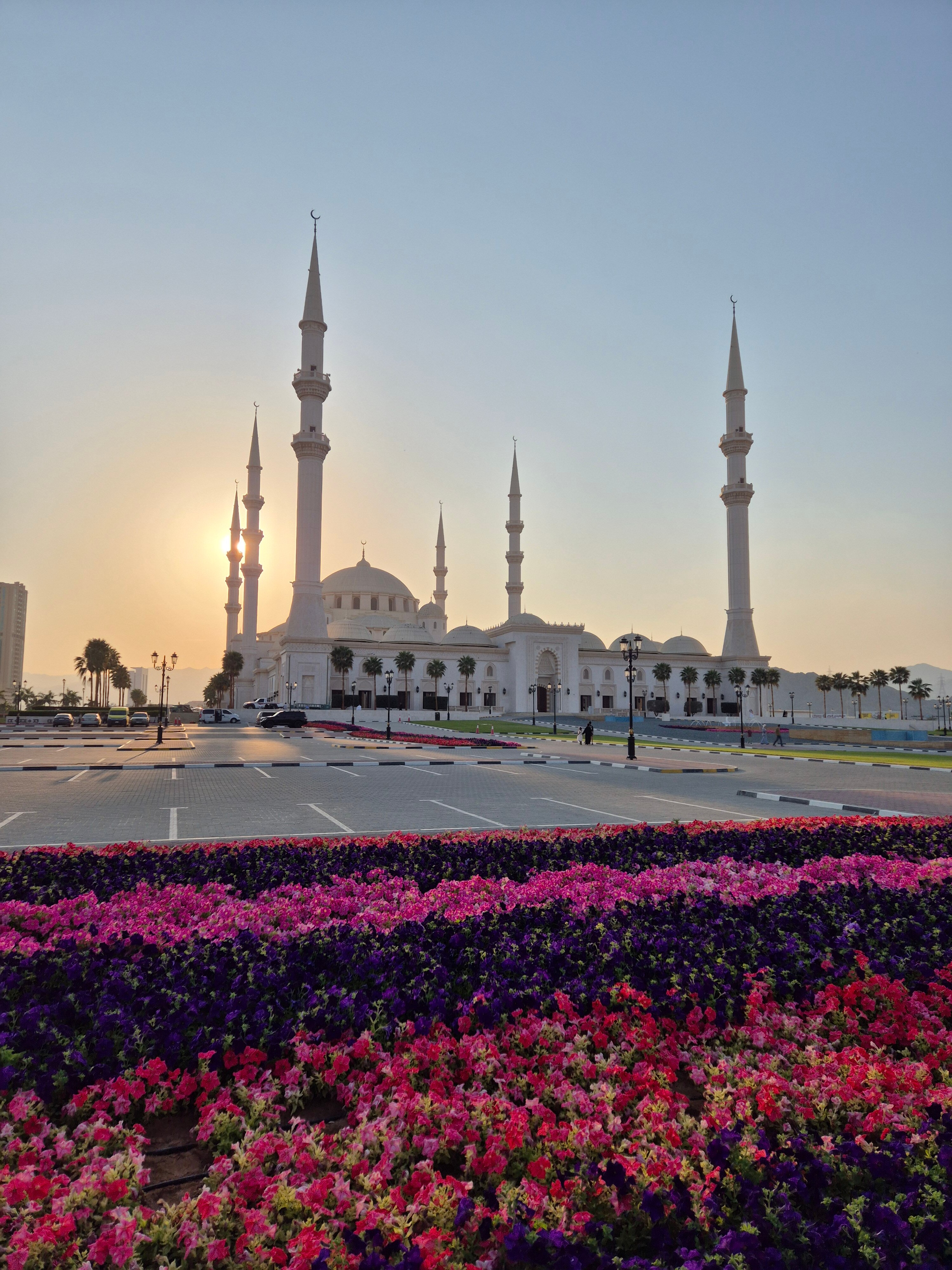 Фото Al Bahar Hotel & Resort