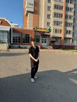 Благотворительный фонд помощи бездомным животным Ковчег (Smolensk, ulitsa Rylenkova, 89А) ، مأوى للحيوانات
