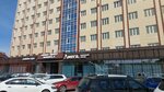 Tian-shop (Chkalova Street, 9Е) ، الآلات والمعدات الزراعية