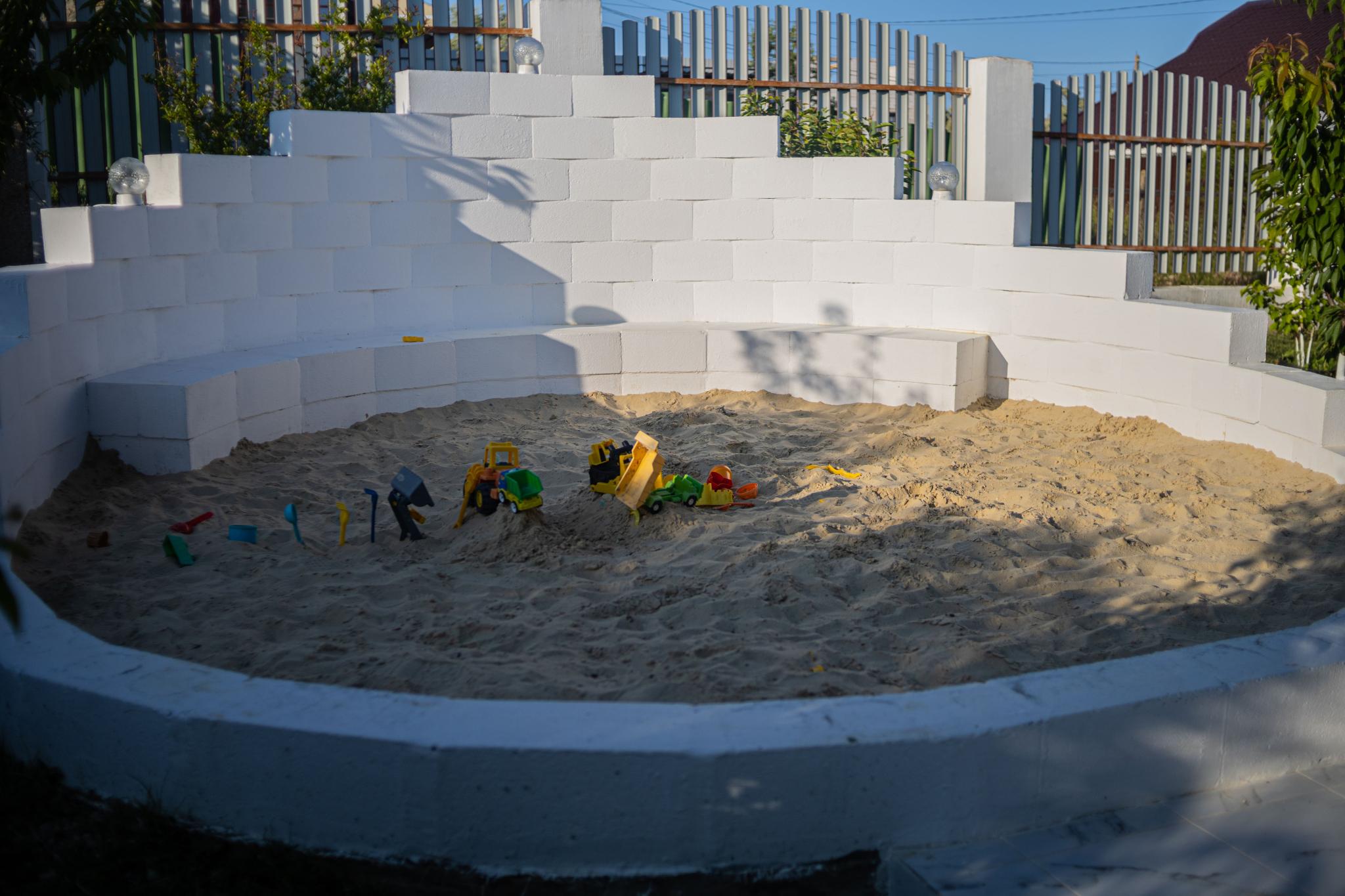 Фото Villa White