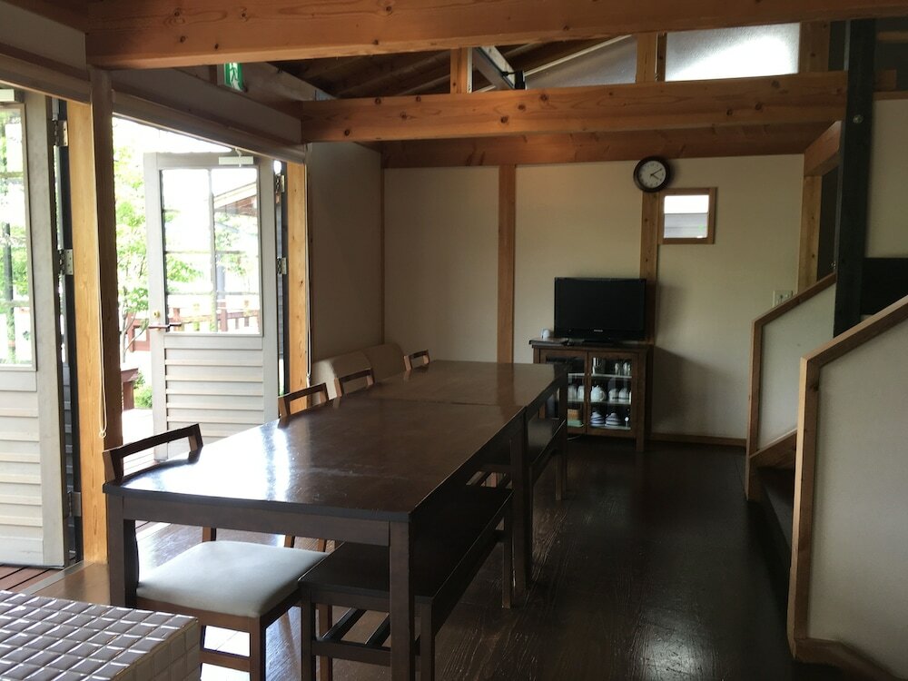 Фото Kuranoyado Matsuya