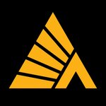 Delovye Linii 3pl Warehouse (Moskovskoe Highway, 70к4Б) ، خدمات المستودعات
