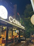 Derya Soup Restaurant (Bursa, Osmangazi District, Elmasbahceler Neighborhood, Mahmudiye Avenue, 46A), cafe