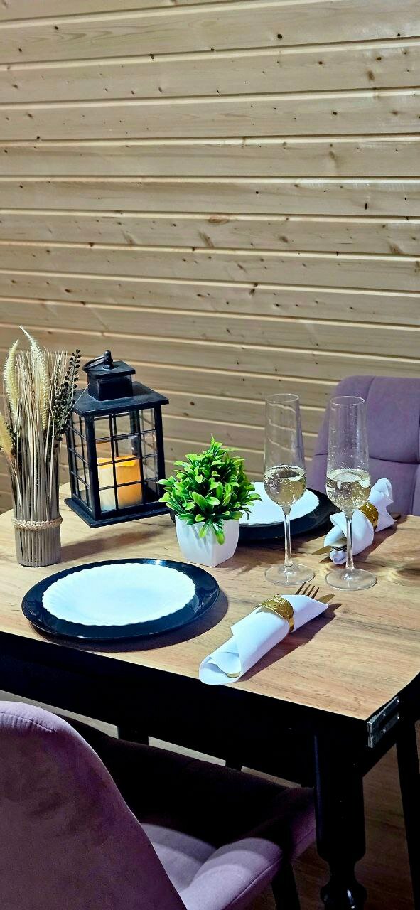 Фото Дача у моря